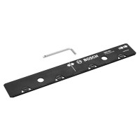 Bosch FSNCONNECT Guide Rail Connecting Piece For FSN Rail System was �69.99 &pound;64.99